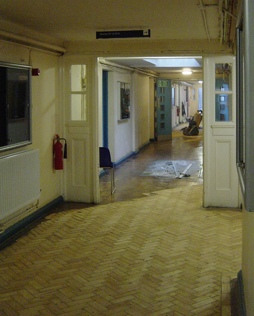 top corridor.jpg